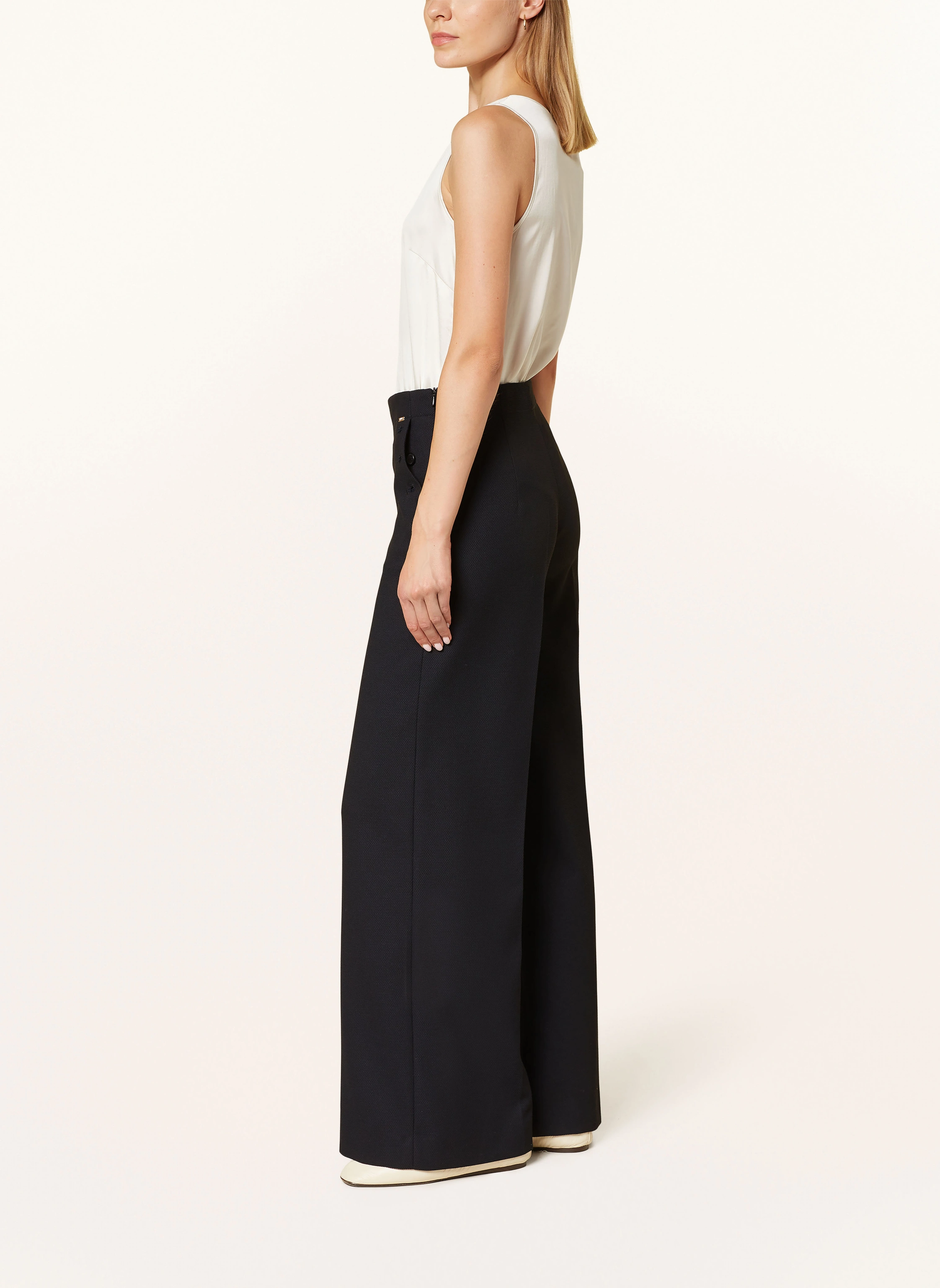 CINQUE Marlenehose CIHELP