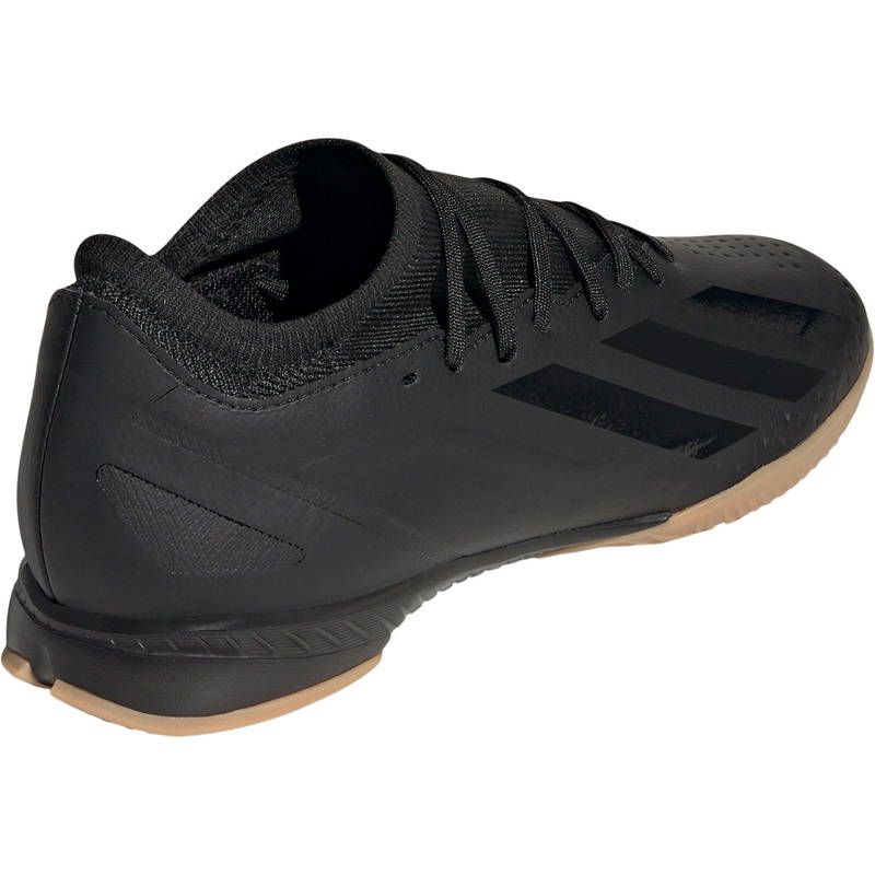 adidas X Crazyfast.3 IN Fodboldsko