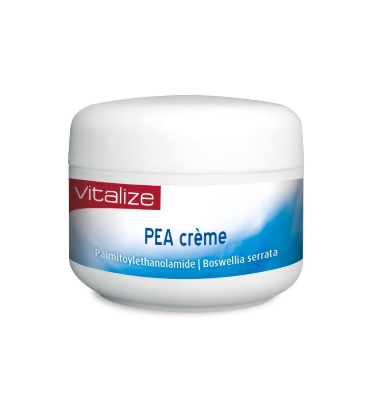 Vitalize PEA Crème 100ml