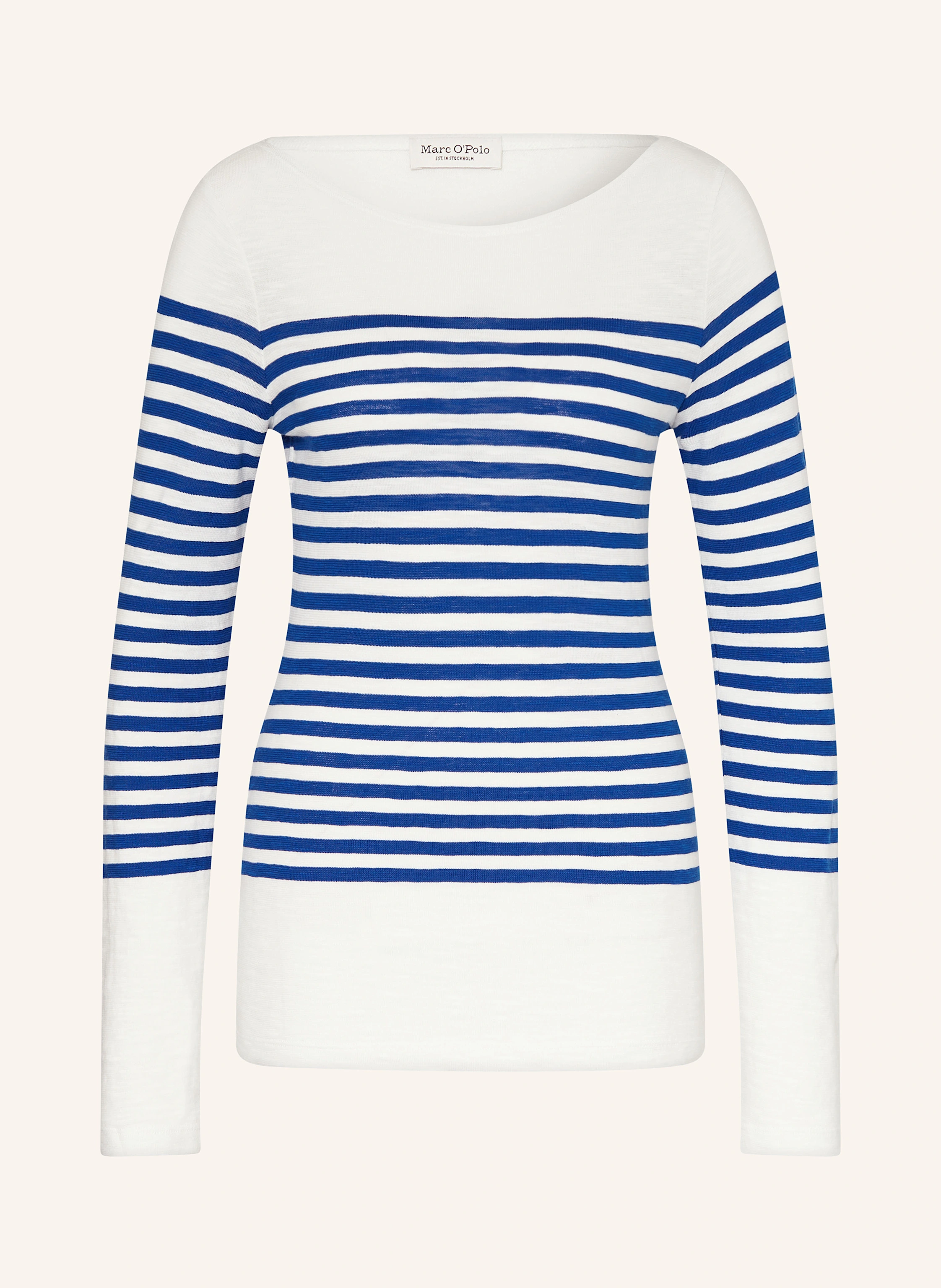 Marc O'Polo Longsleeve
