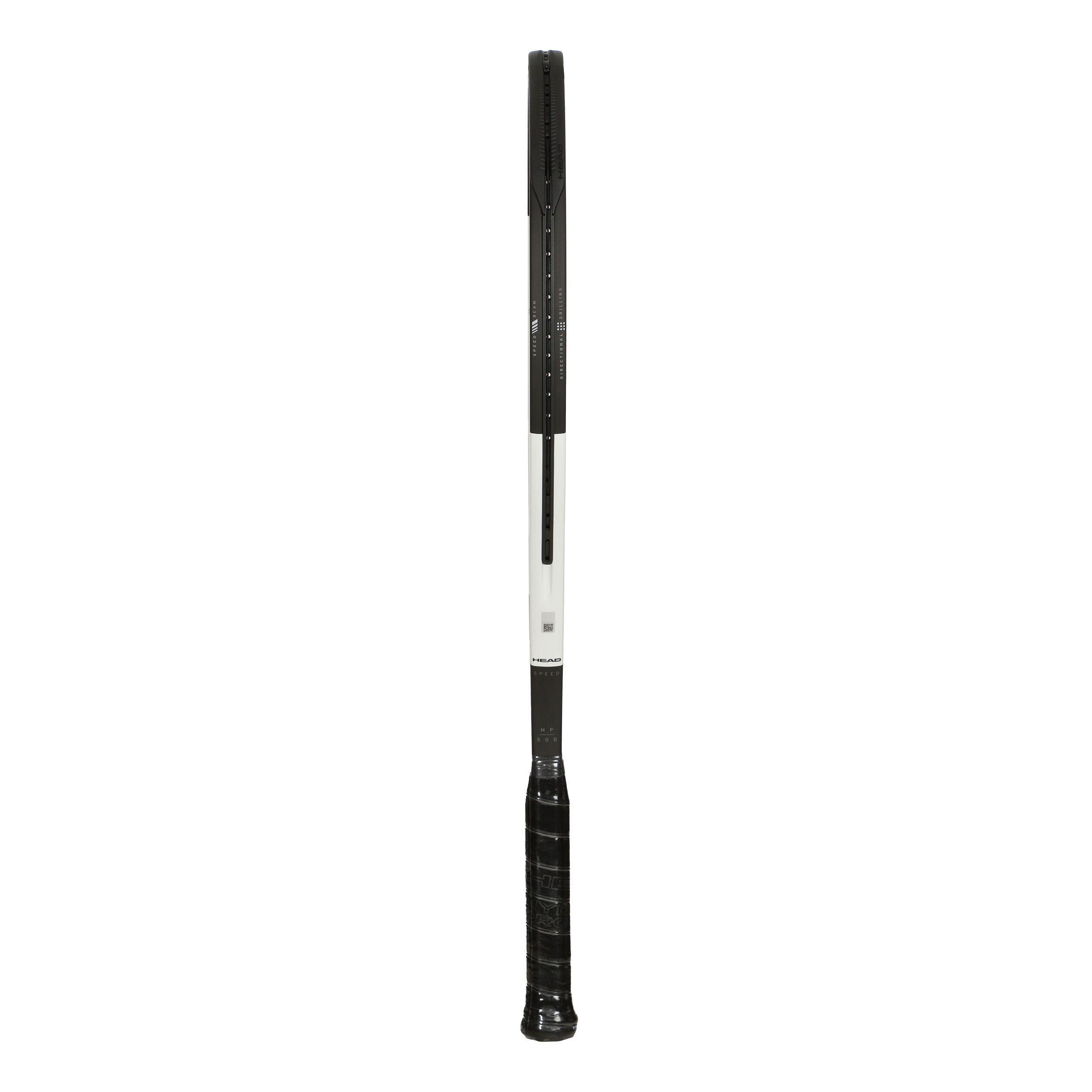 HEAD Speed MP 2024