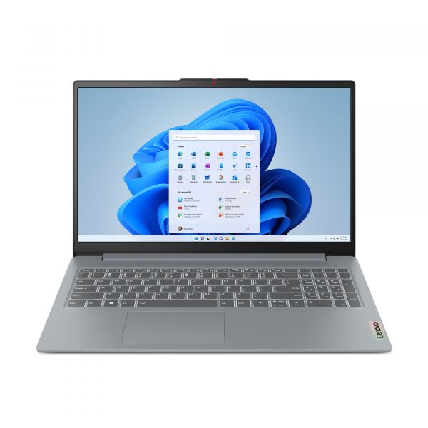 Lenovo IdeaPad Slim 3 15IAN8-538 15.6