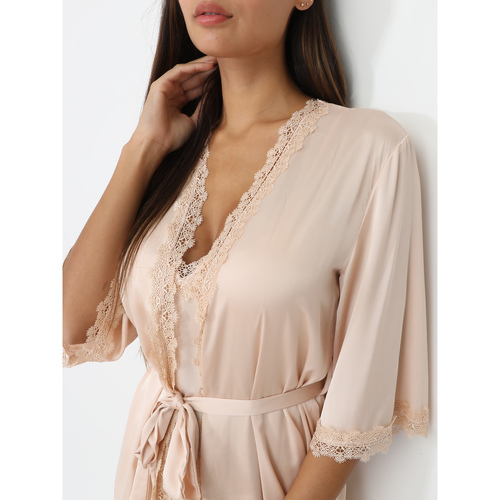 La Modeuse - 61993_P141735 Oro