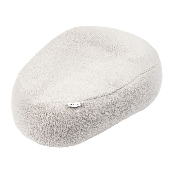 Meyco Teddy Relax Cover