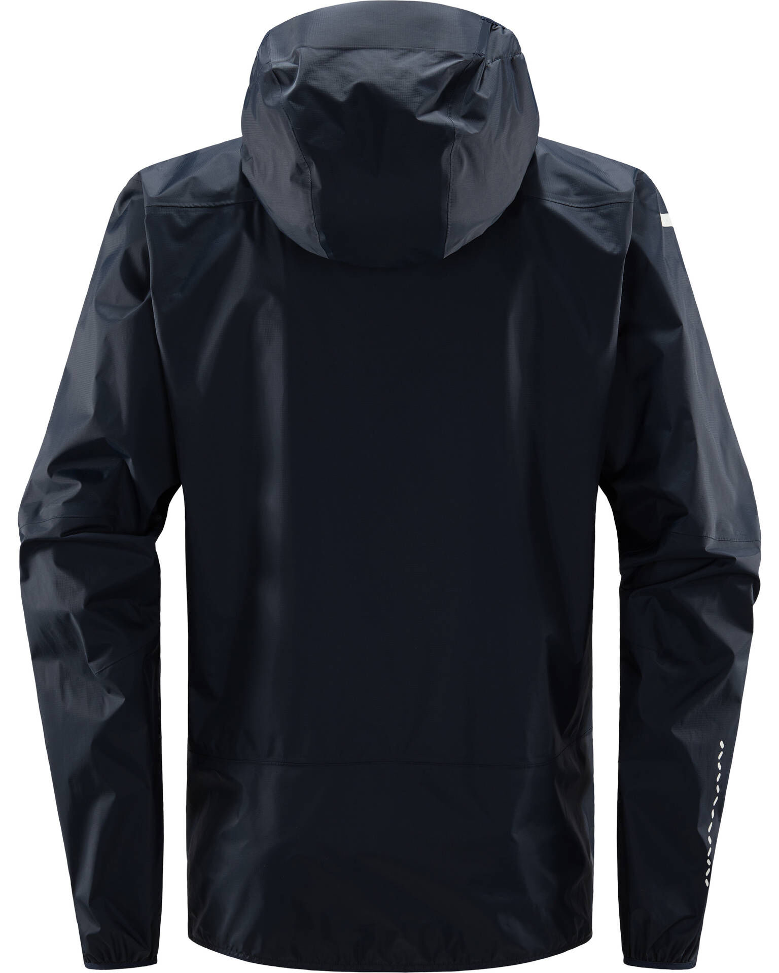 Haglöfs| Herren Jacke L.I.M GTX JACKET MEN