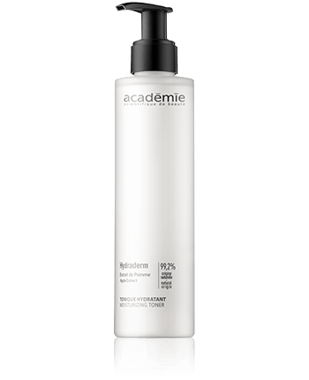 Académie Hydraderm Tonique Hydratant 200ml