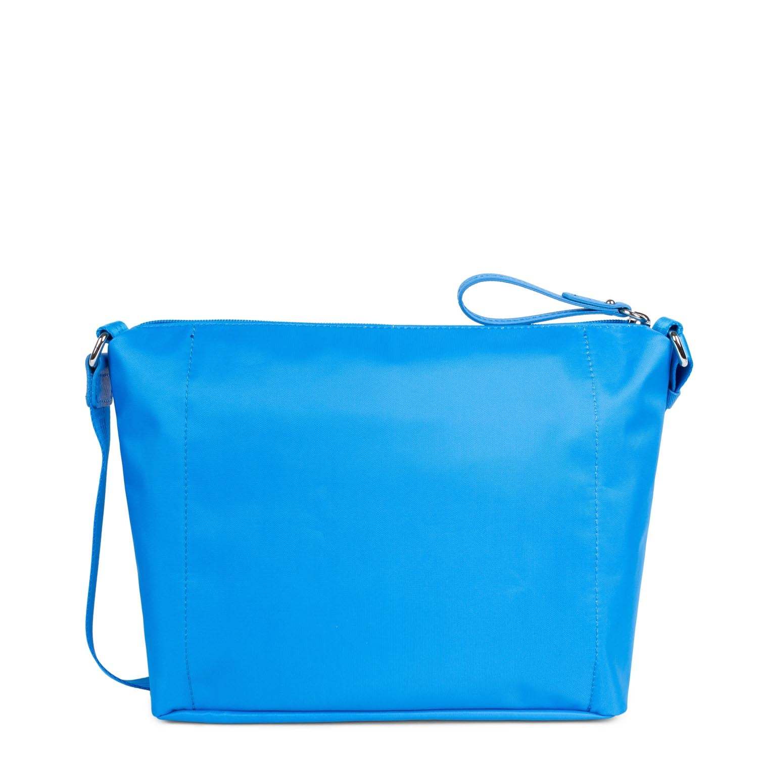 Smart KBA-Sac besace