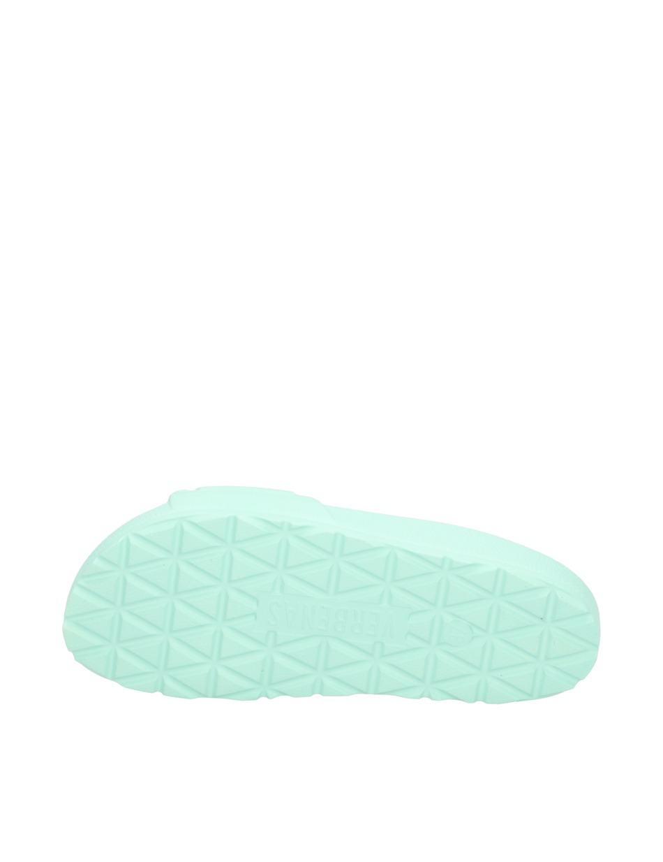 Badepantoffel