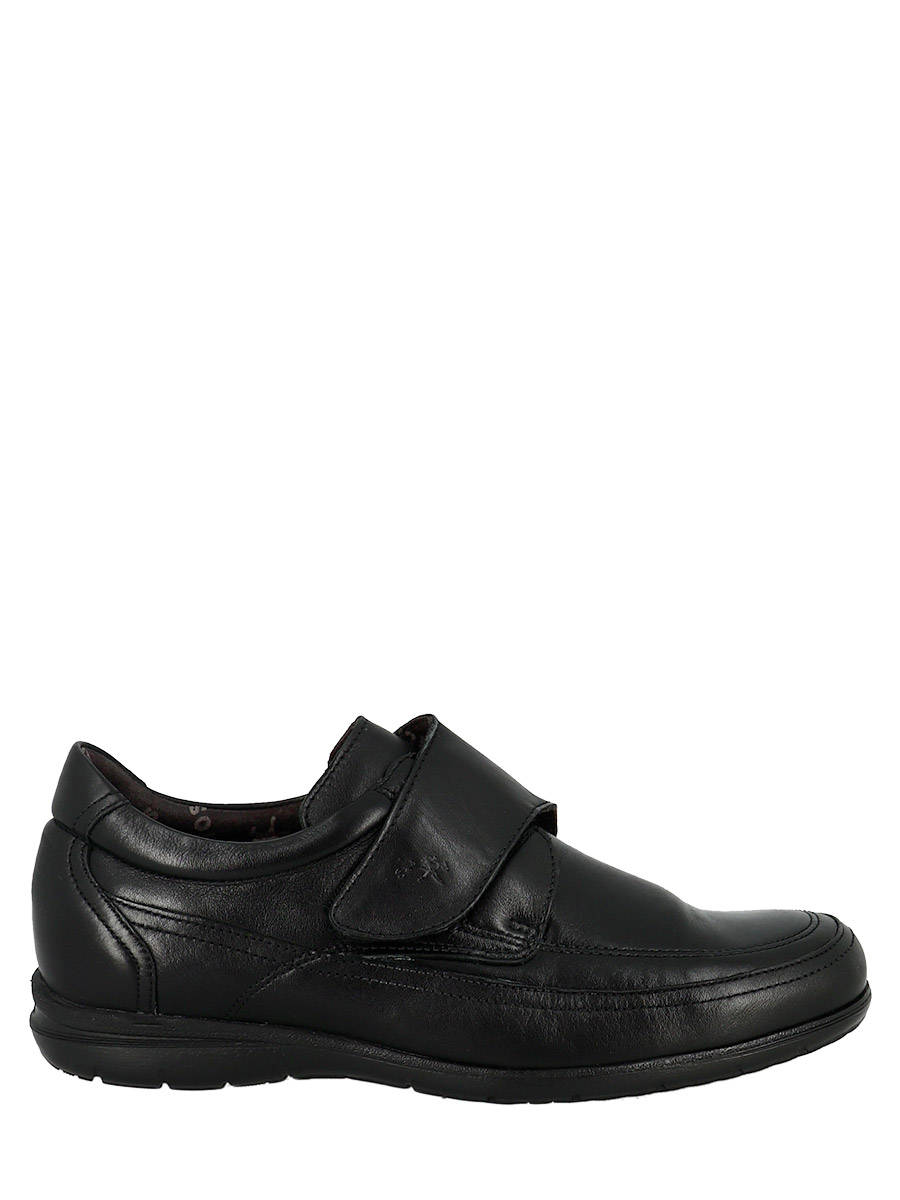 Chaussures de ville Luca en cuir FLUCHOS