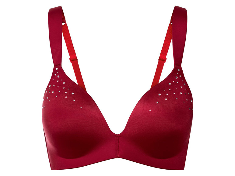 Dames-patent-bh
