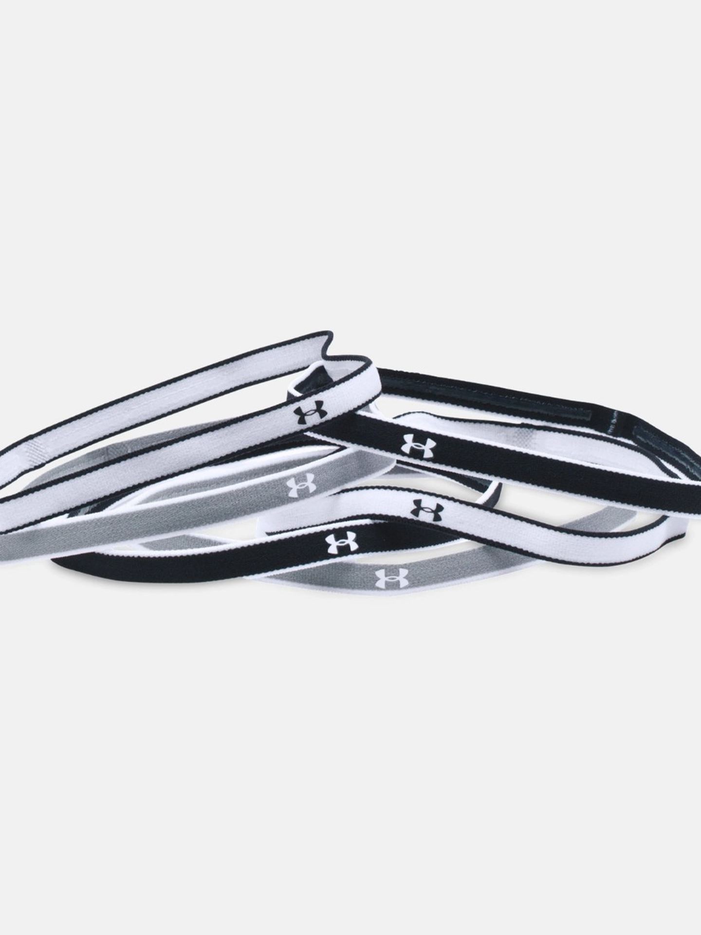 Mini Headbands