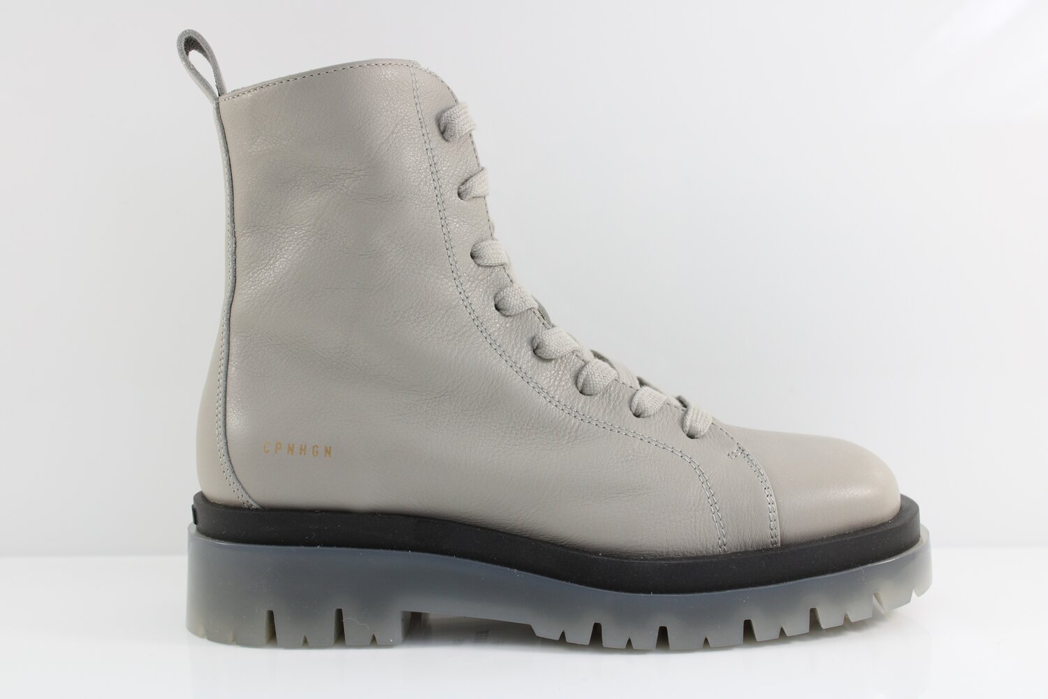 Copenhagen Stiefeletten