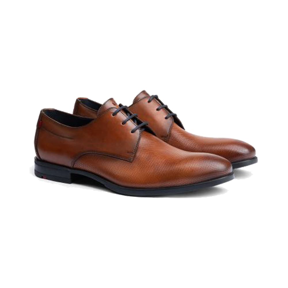 LLOYD Rouen Herren Halbschuhe