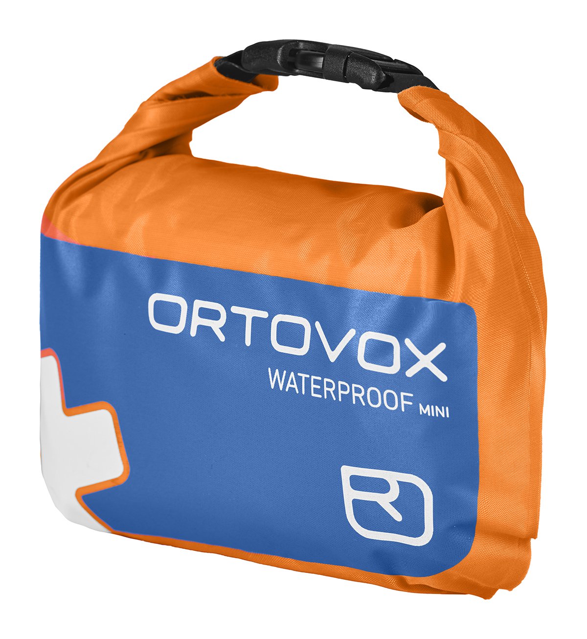 Ortovox First Aid Waterproof Mini<br>Førstehjelpspakke