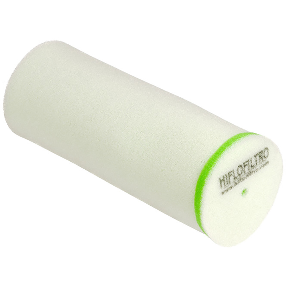 Hiflofiltro - Filtre à air HFF4024