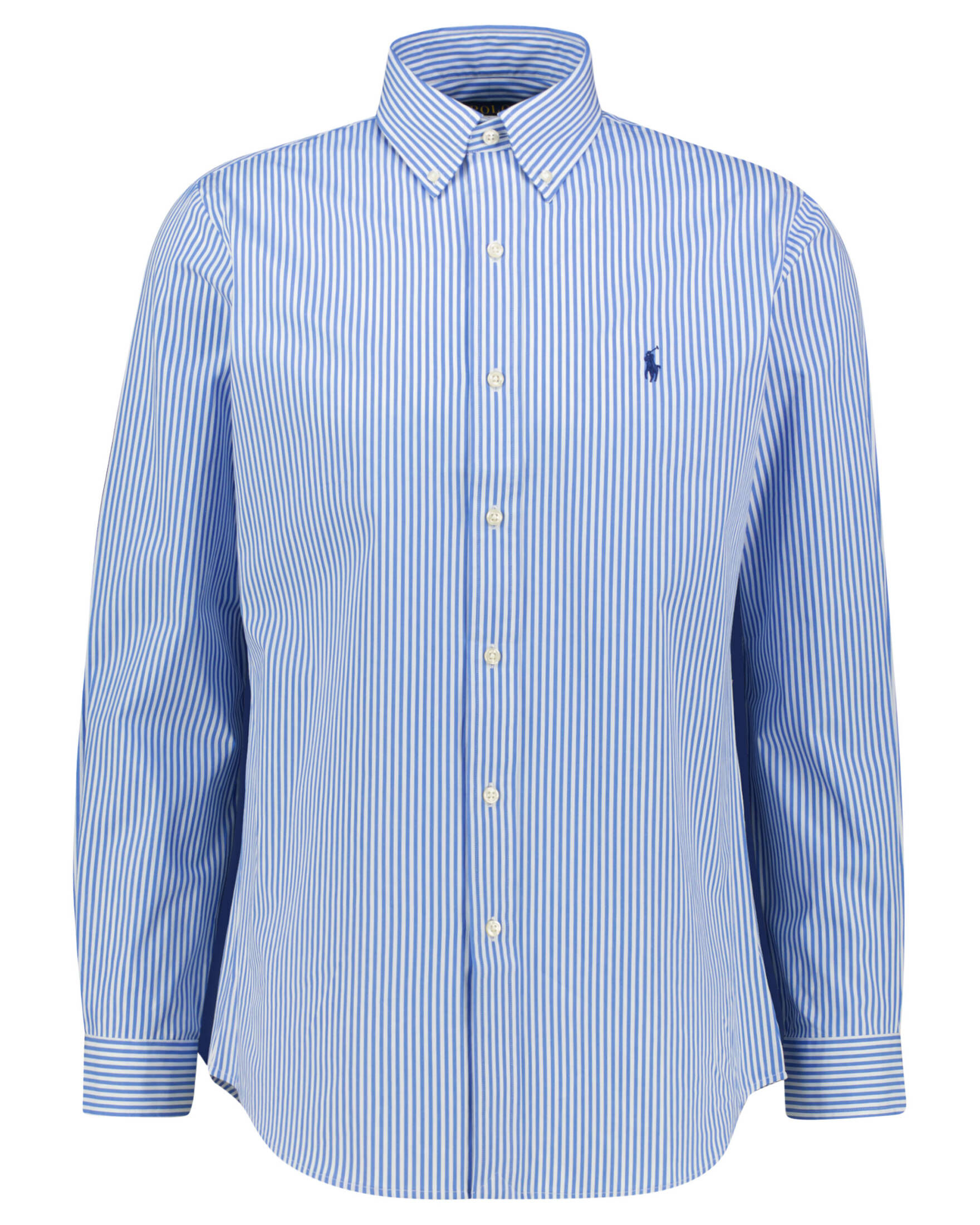 Polo Ralph Lauren| Herren Hemd