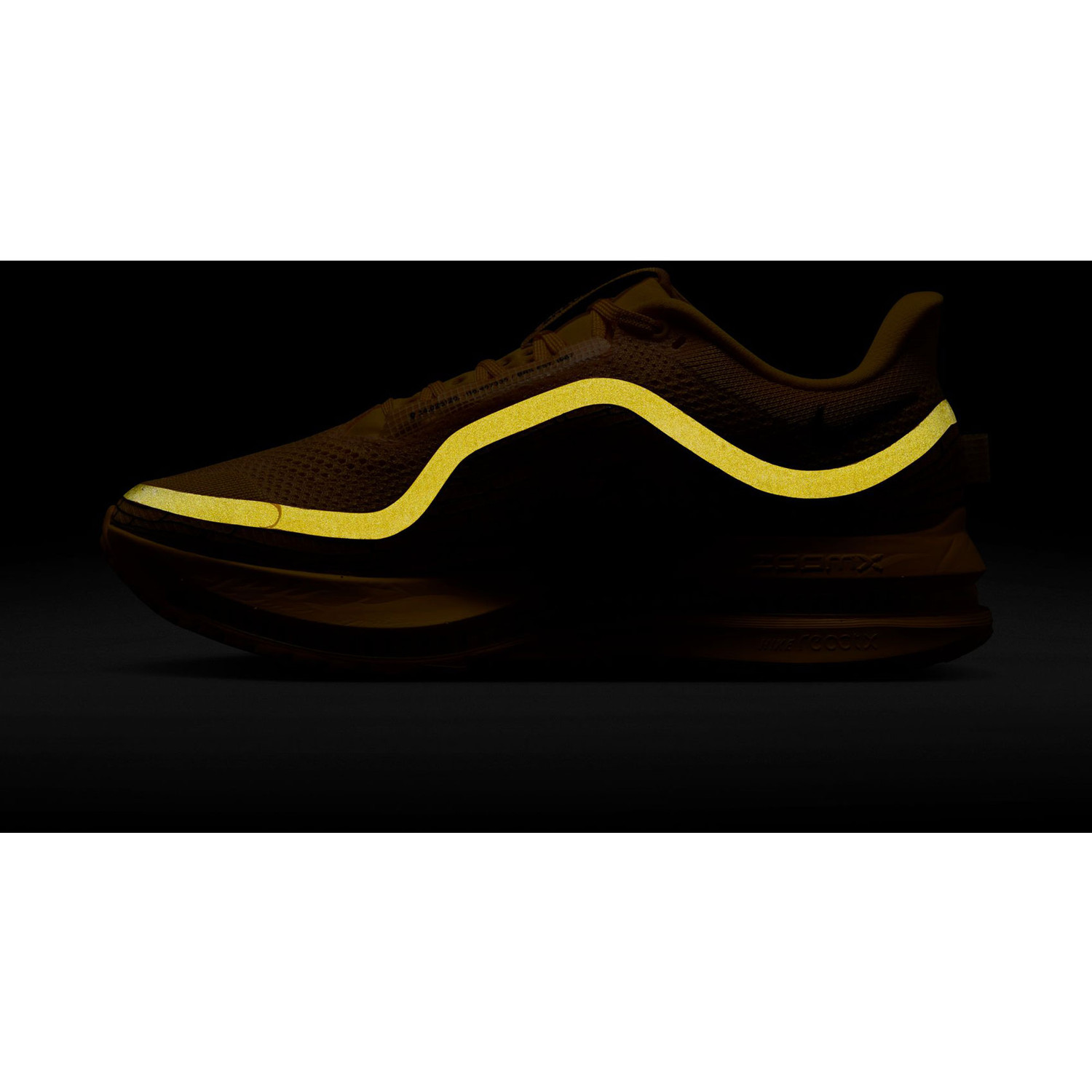 Nike Pegasus Premium Heren
