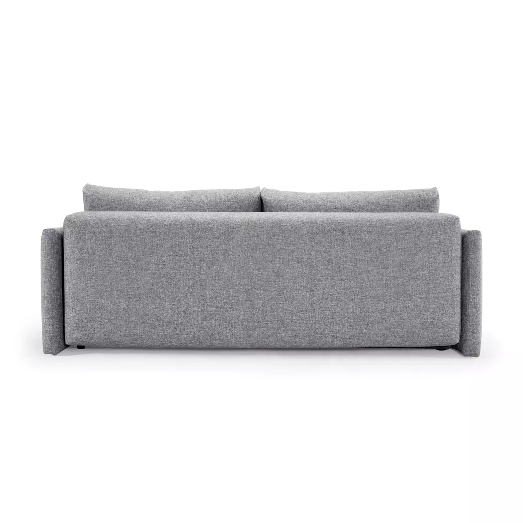 Schlafsofa Tripi