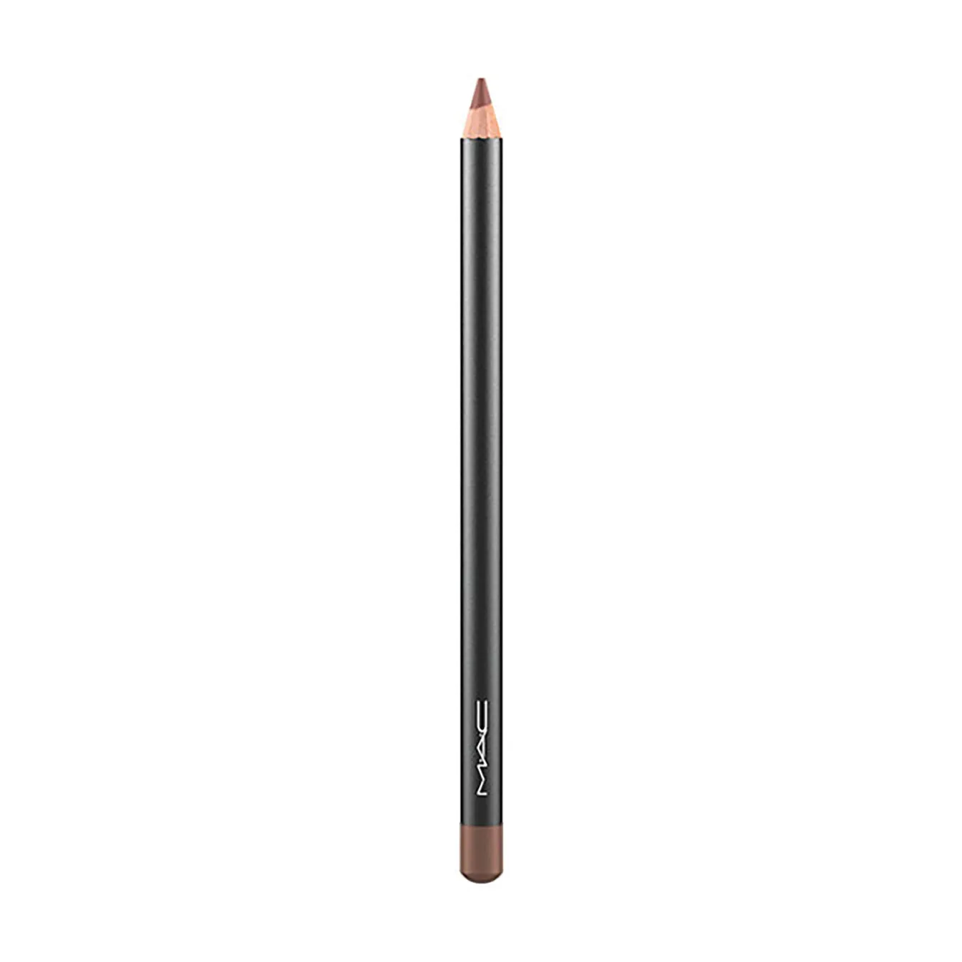 M•A•C Lip Pencil LippenstiftBeet