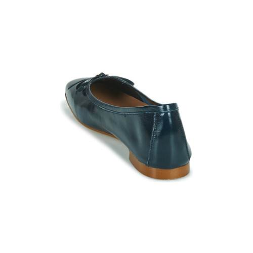 JB Martin - VIRTUOSE - VINTAGE MARINE