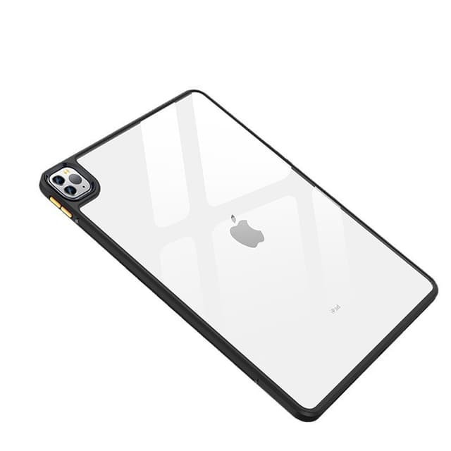 Beskyttelsesetui til iPad Sort iPad Pro 12.9 (2020/2021)