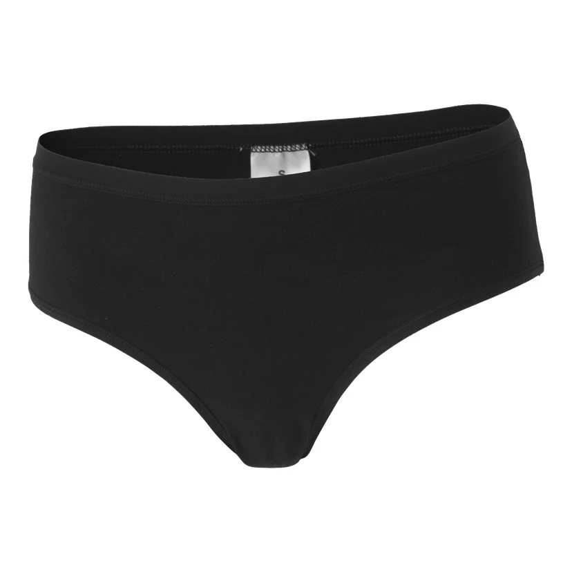 Truser 3-pk L