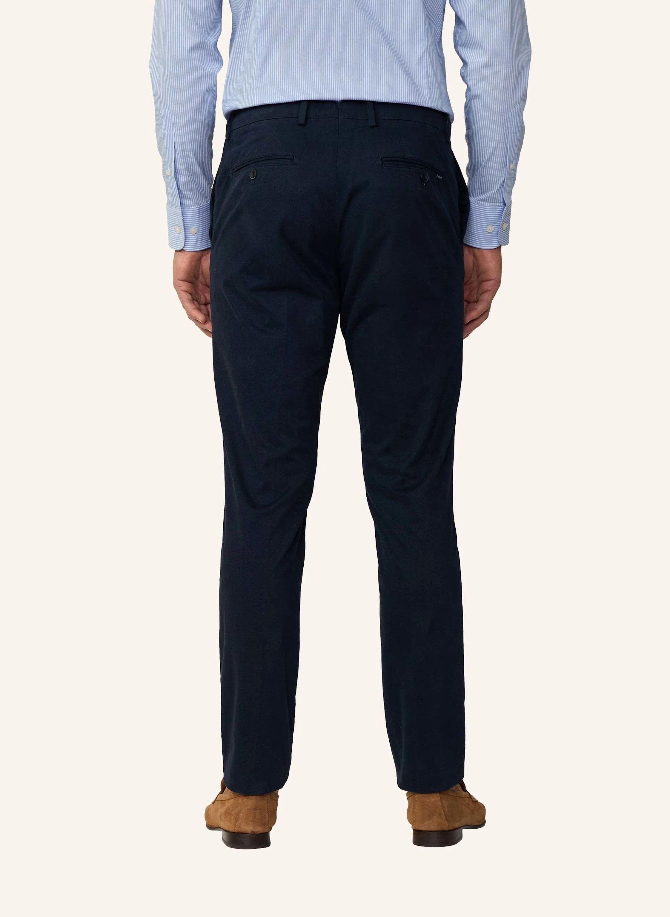 HACKETT LONDON Chino C CHINO KENSINGTON