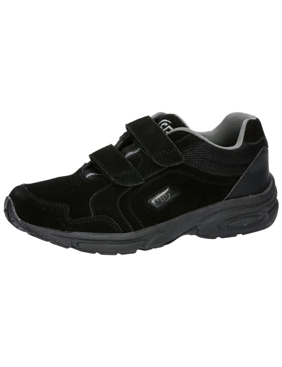 Sportschuh Circle V