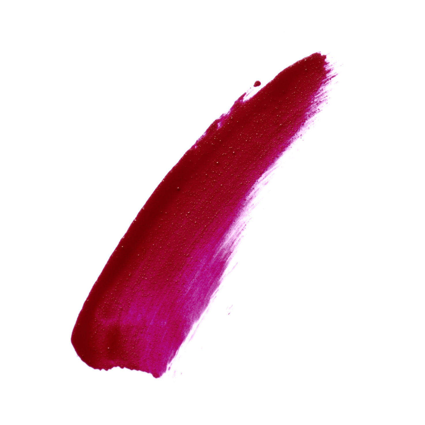 Maybelline NY Super Stay Matte Ink Lippenstift 20 Pioneer