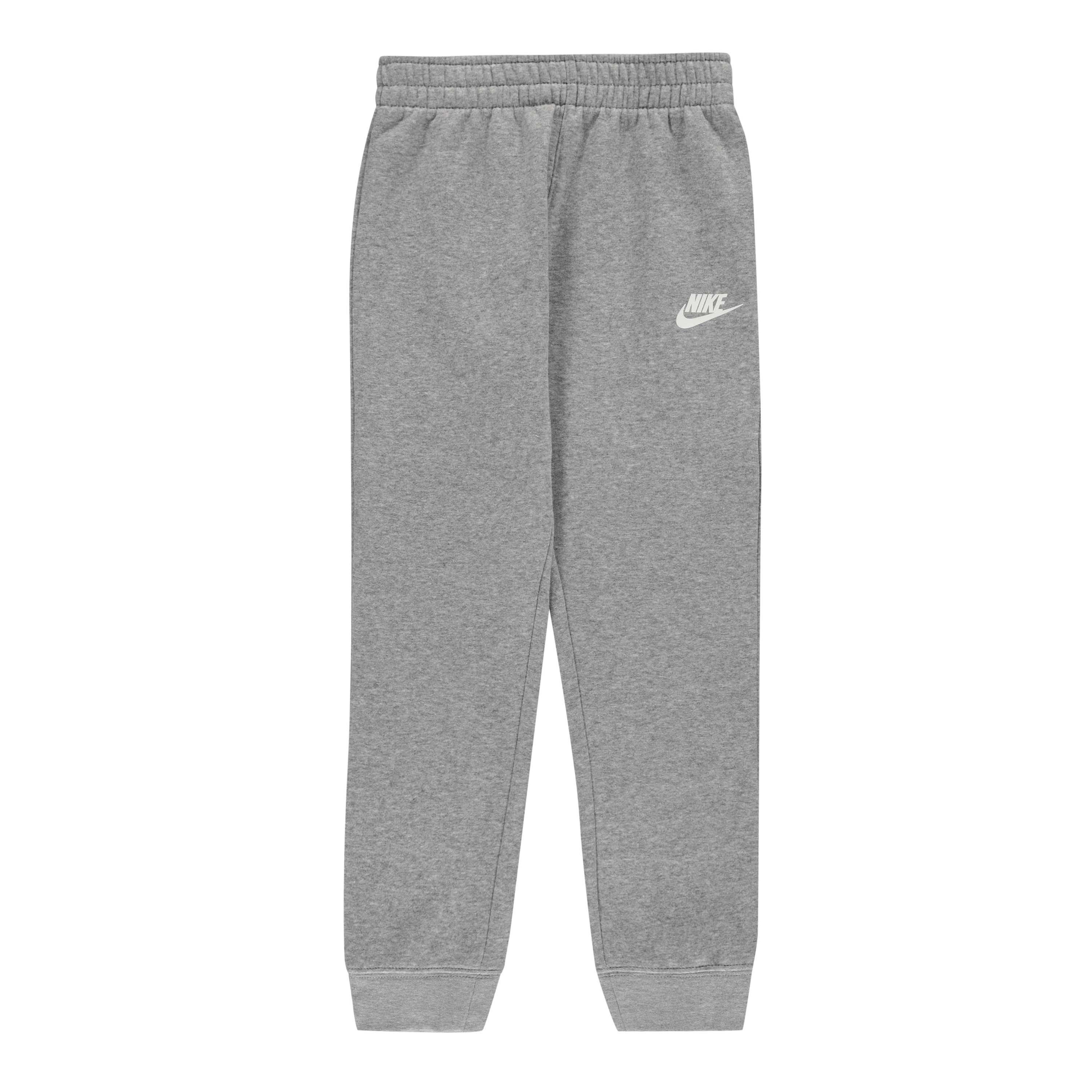 Nike Fleece Tracksuit Infants