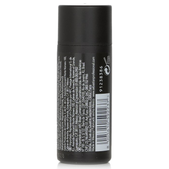 Sebastian Professional Hydre Moisturizing-Shampoo  50ml
