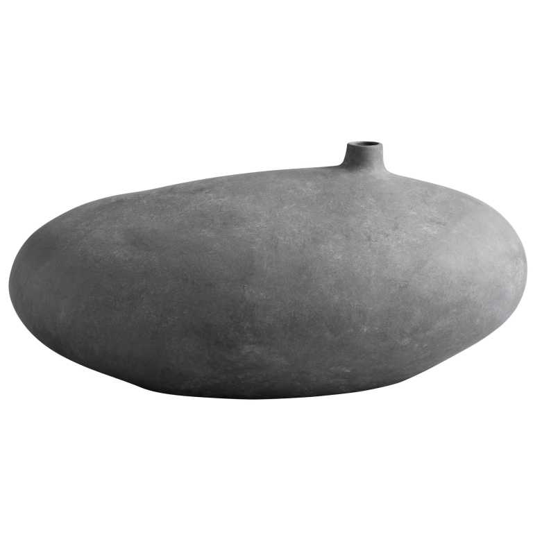 101 Copenhagen Submarine Fat vaas