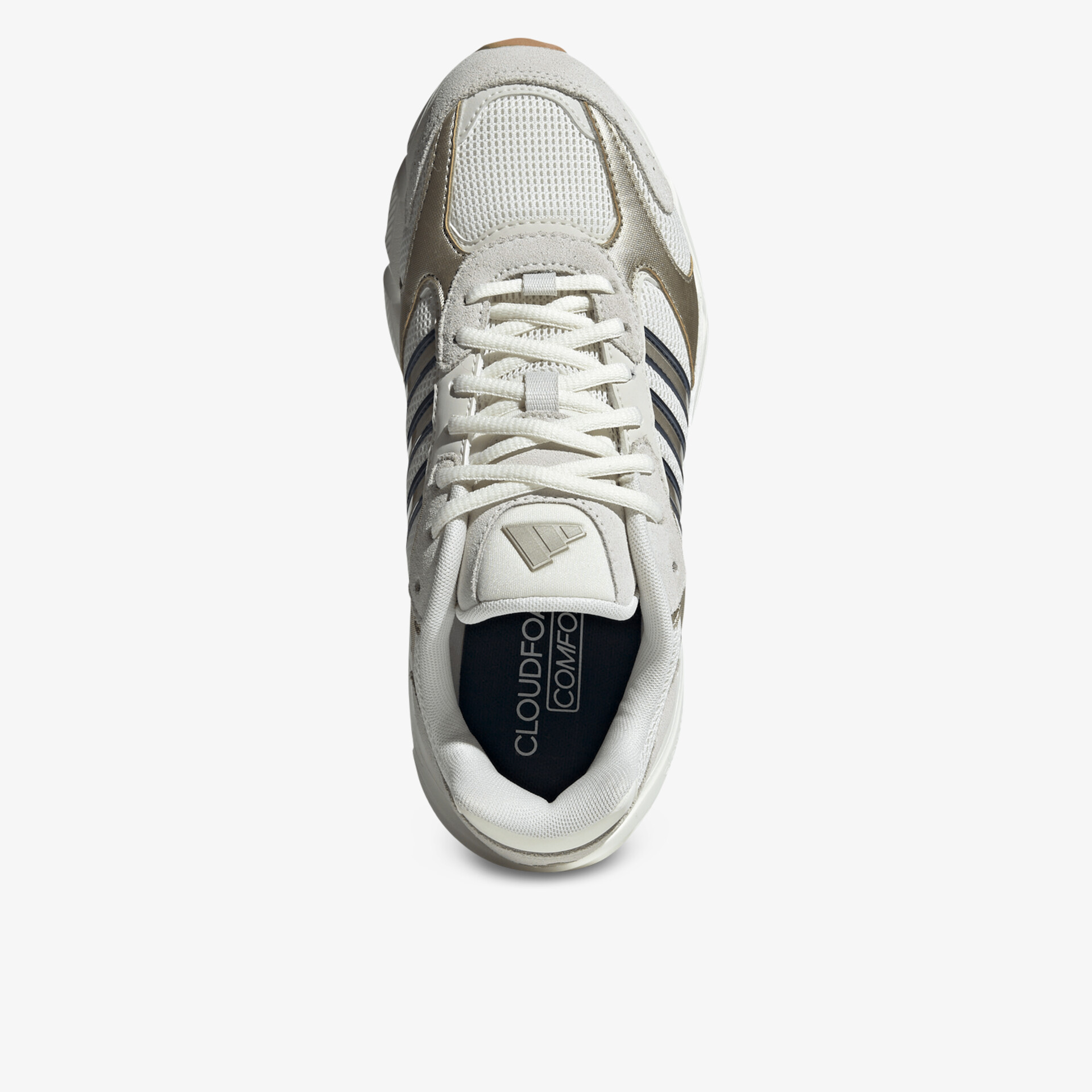 adidas Damen Sneaker Low mehrfarbig