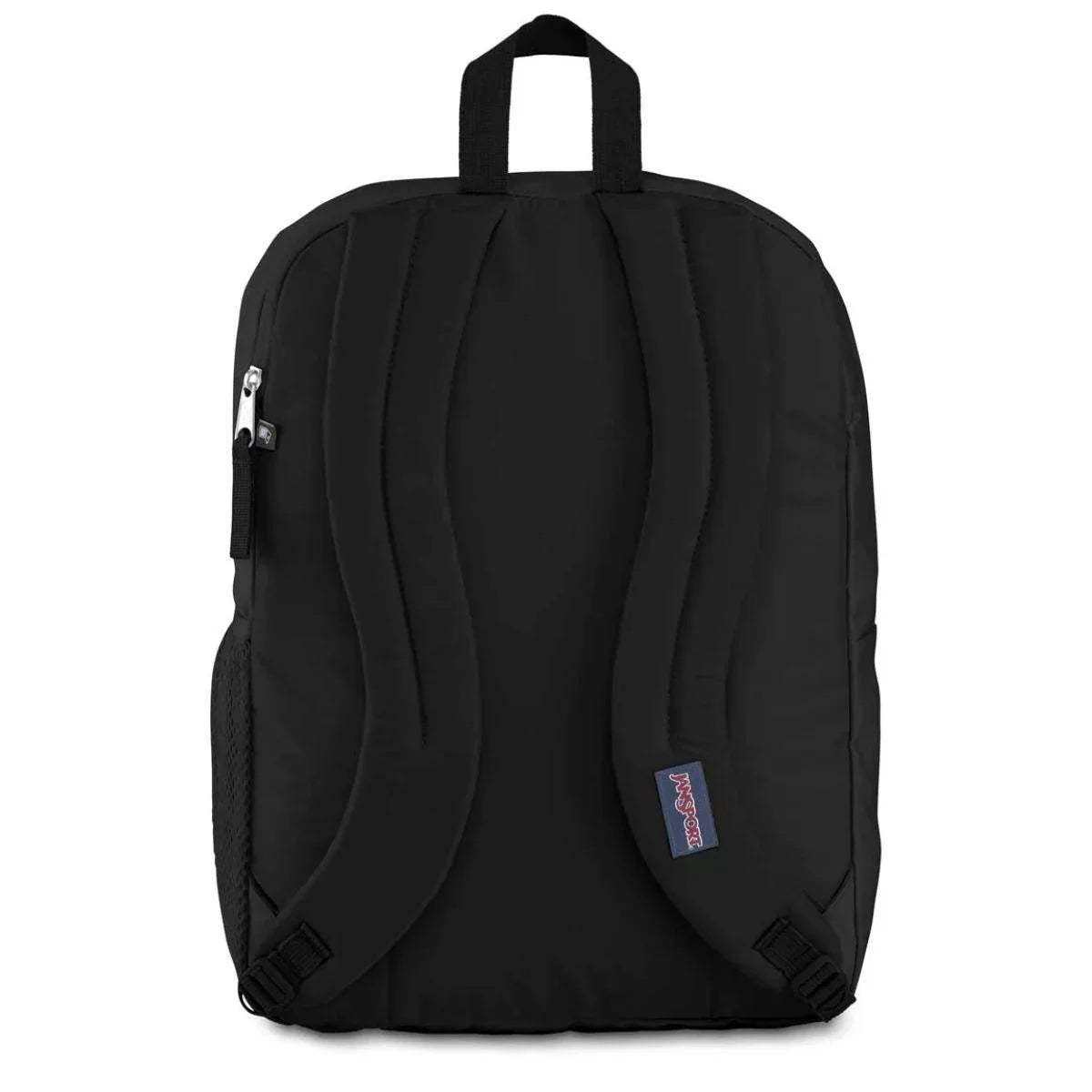 JanSport | Big Student Laptop rugzak 15