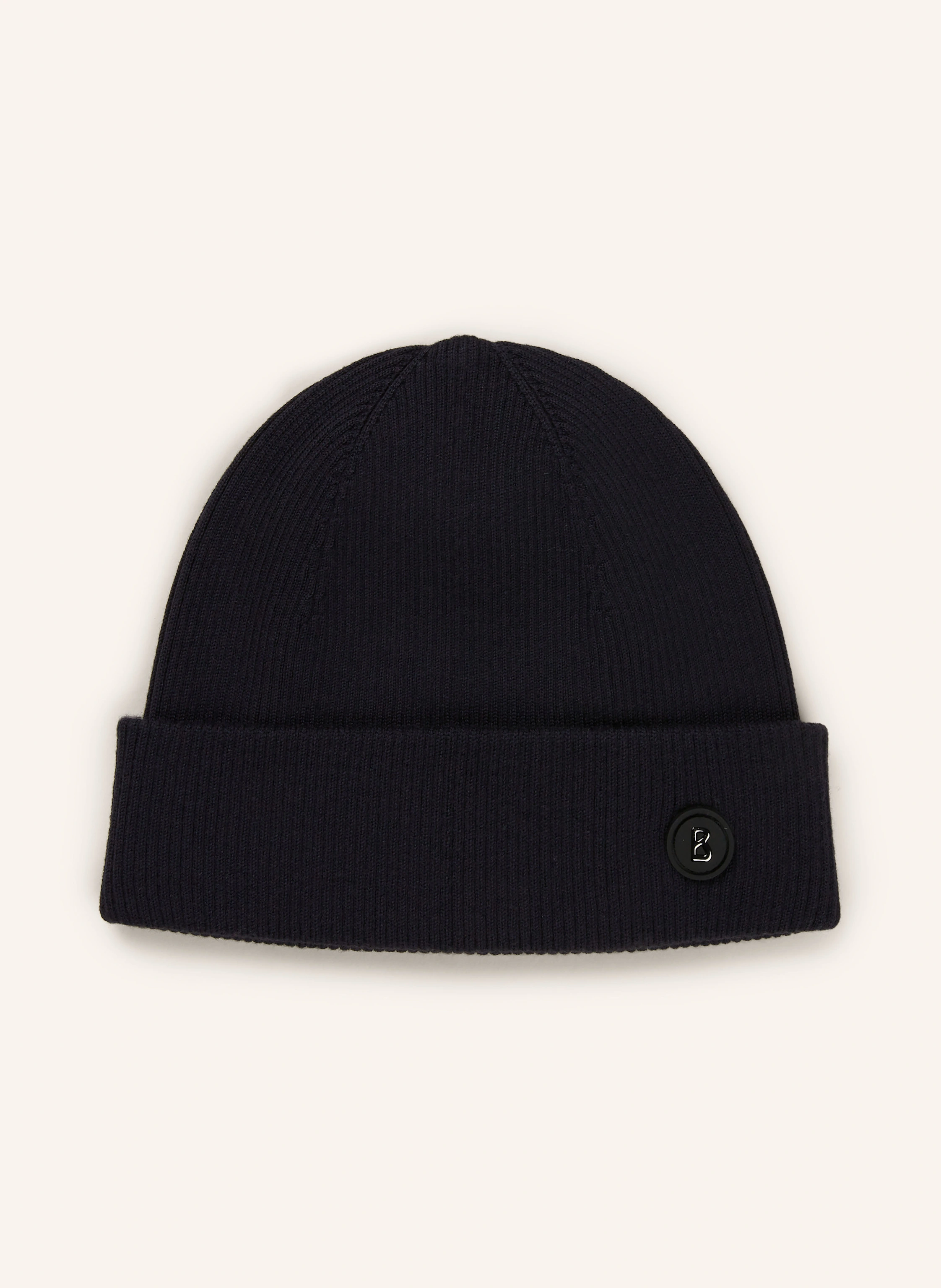 BOGNER Beanie BEX