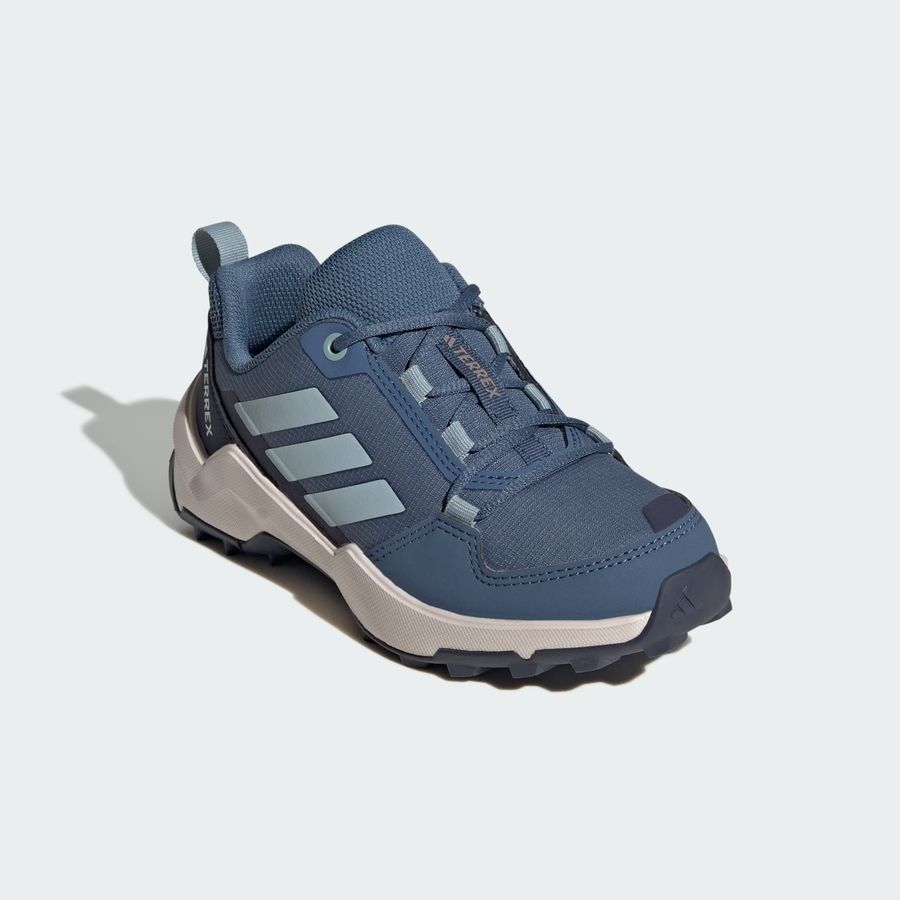 Adidas Chaussure de randonnée Terrex Ax4r