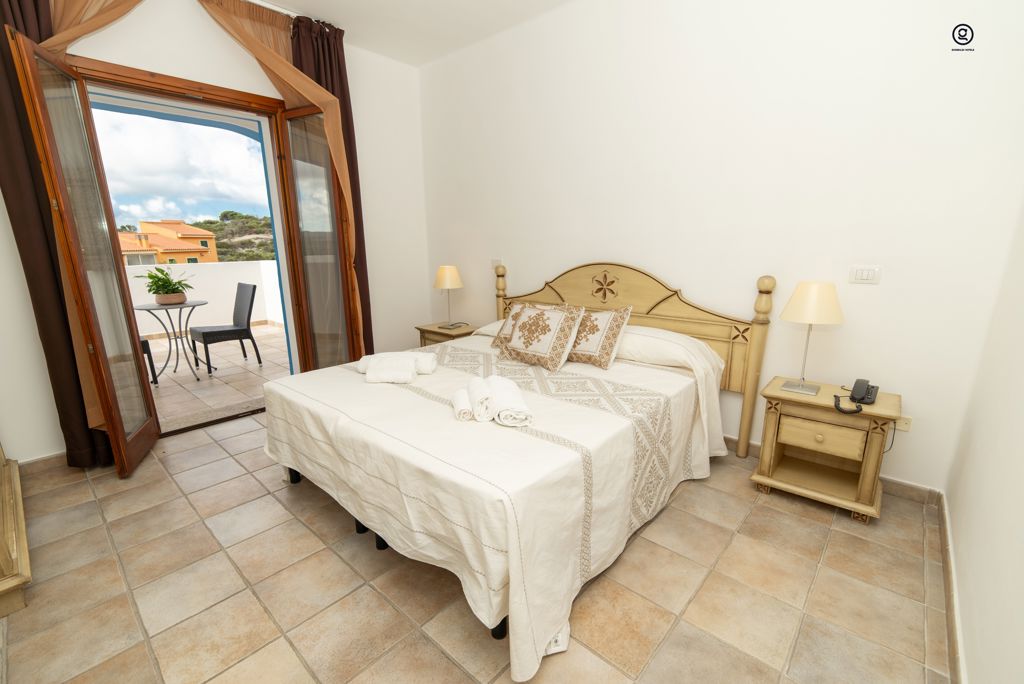 Fly & Go GH Diana Hotel Logies en ontbijt - Hotel