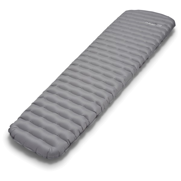Rab - Ultrasphere 1.5 - Matelas de camping