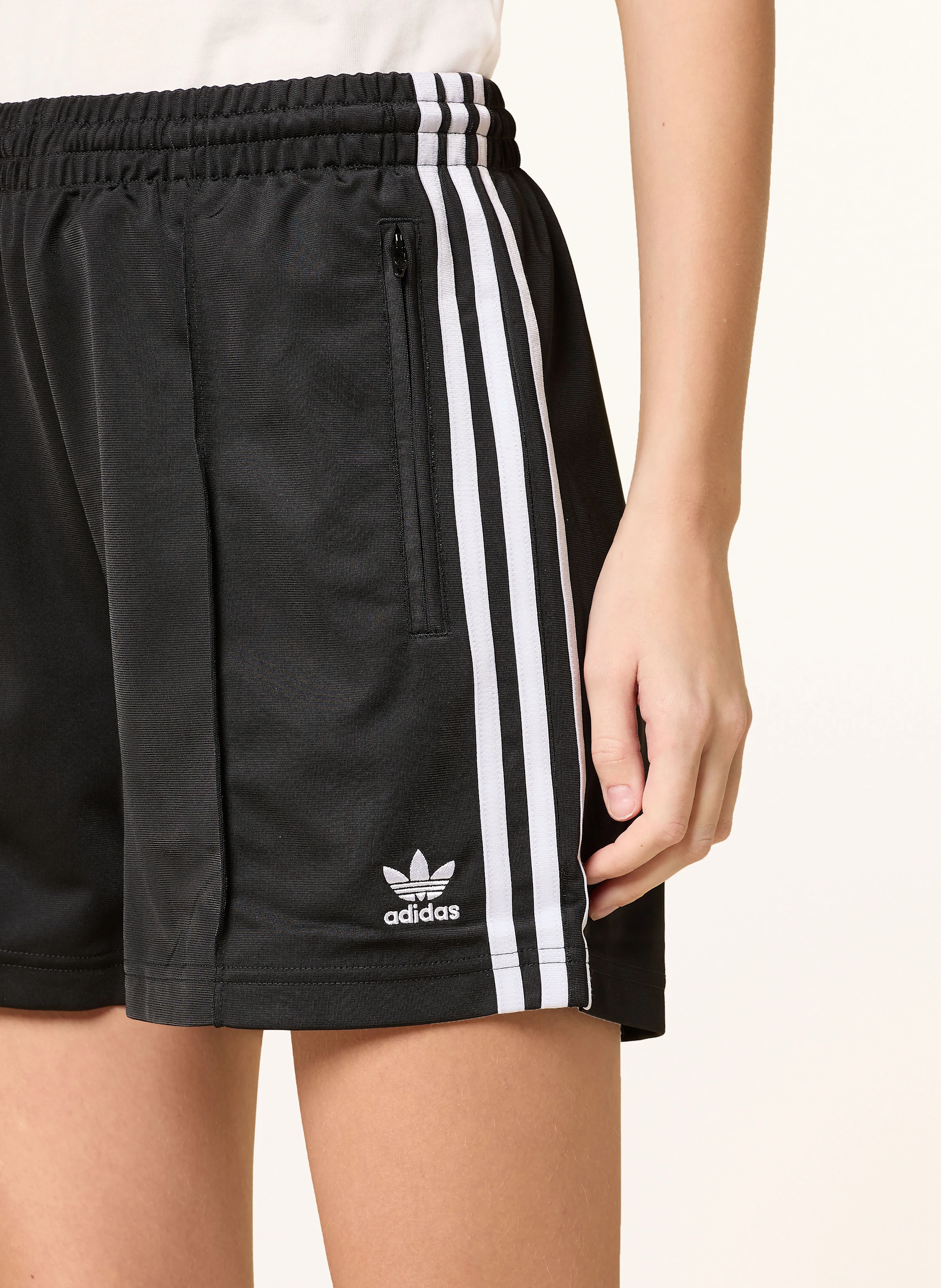 adidas Originals Shorts FIREBIRD