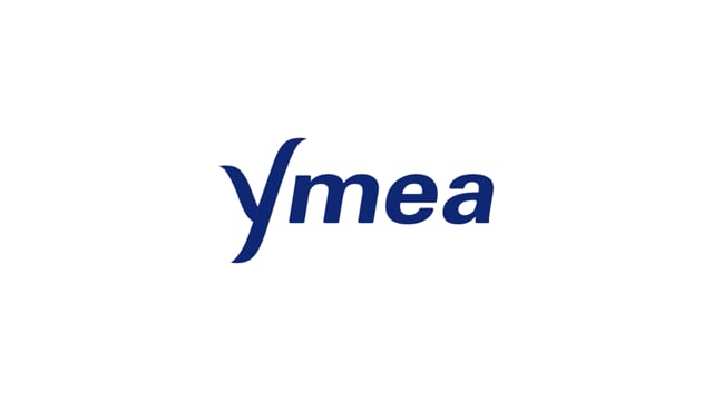 Ymea Overgang Silhouet Capsules 128CP