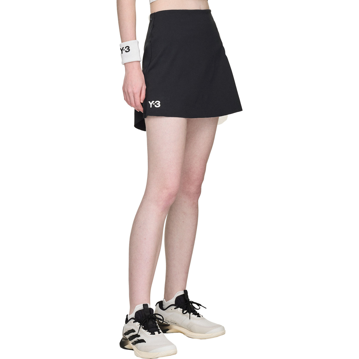 adidas Dames New York Set 1