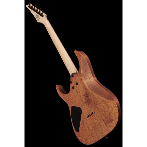 Ibanez RG421-MOL Bundle