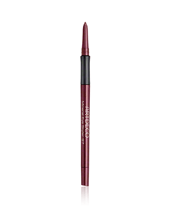 Artdeco Mineral Eye Styler 97 Mineral Dirty Plum 0,4g
