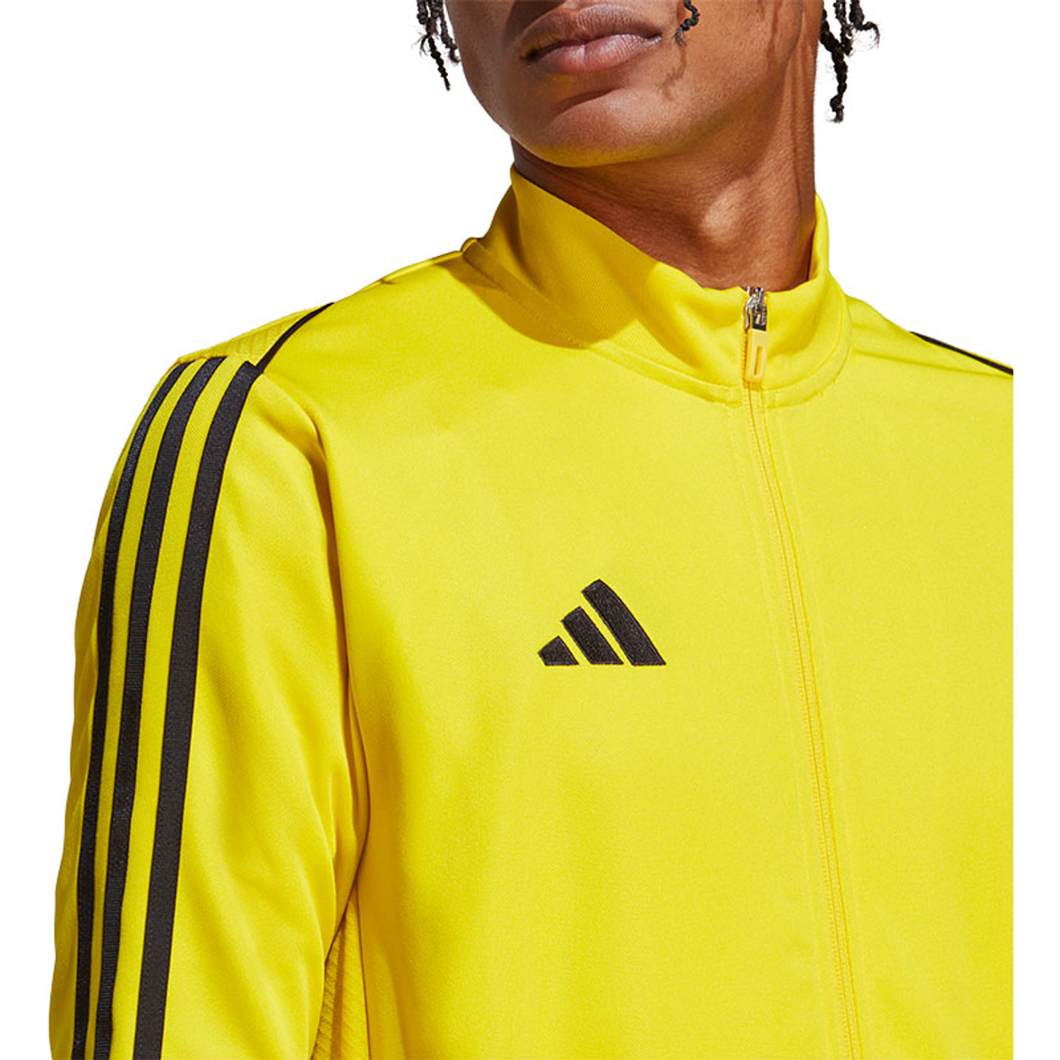 adidas Tiro 23 League Track Trainingspak
