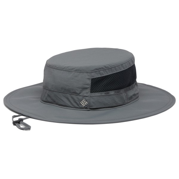 Columbia - Bora Bora Booney - Chapeau
