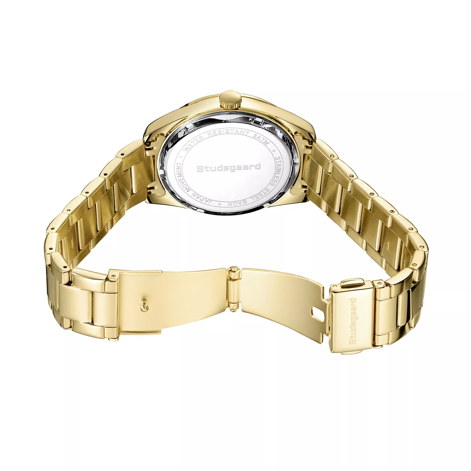 Studsgaard Classic S0035