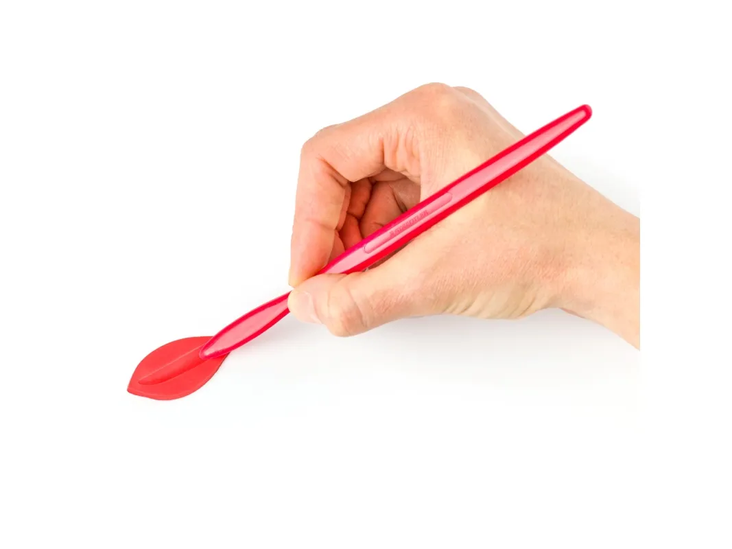 Staedtler® FIMO - Modelleringsværktøjssæt - plastik