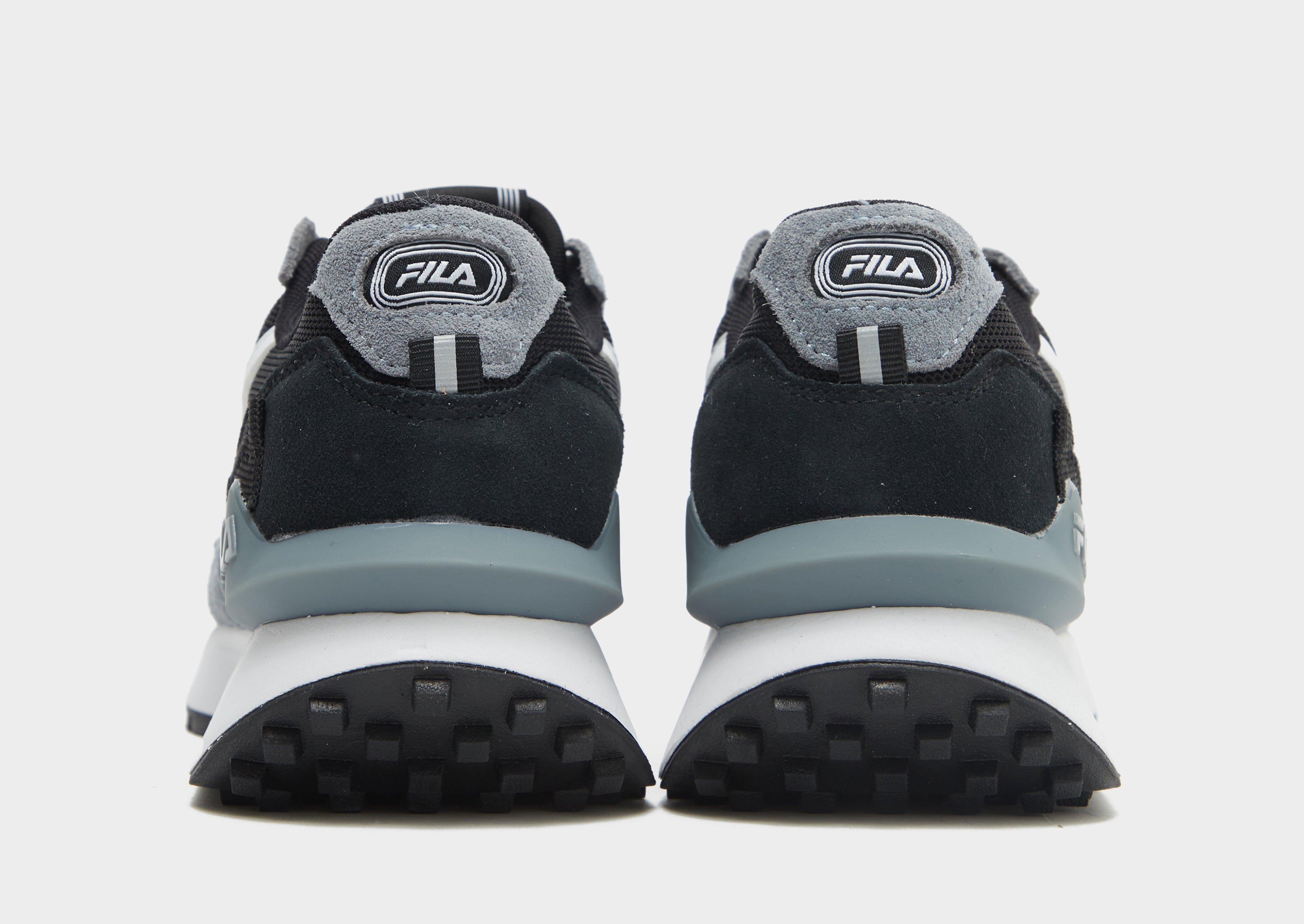 Fila Levonte Junior