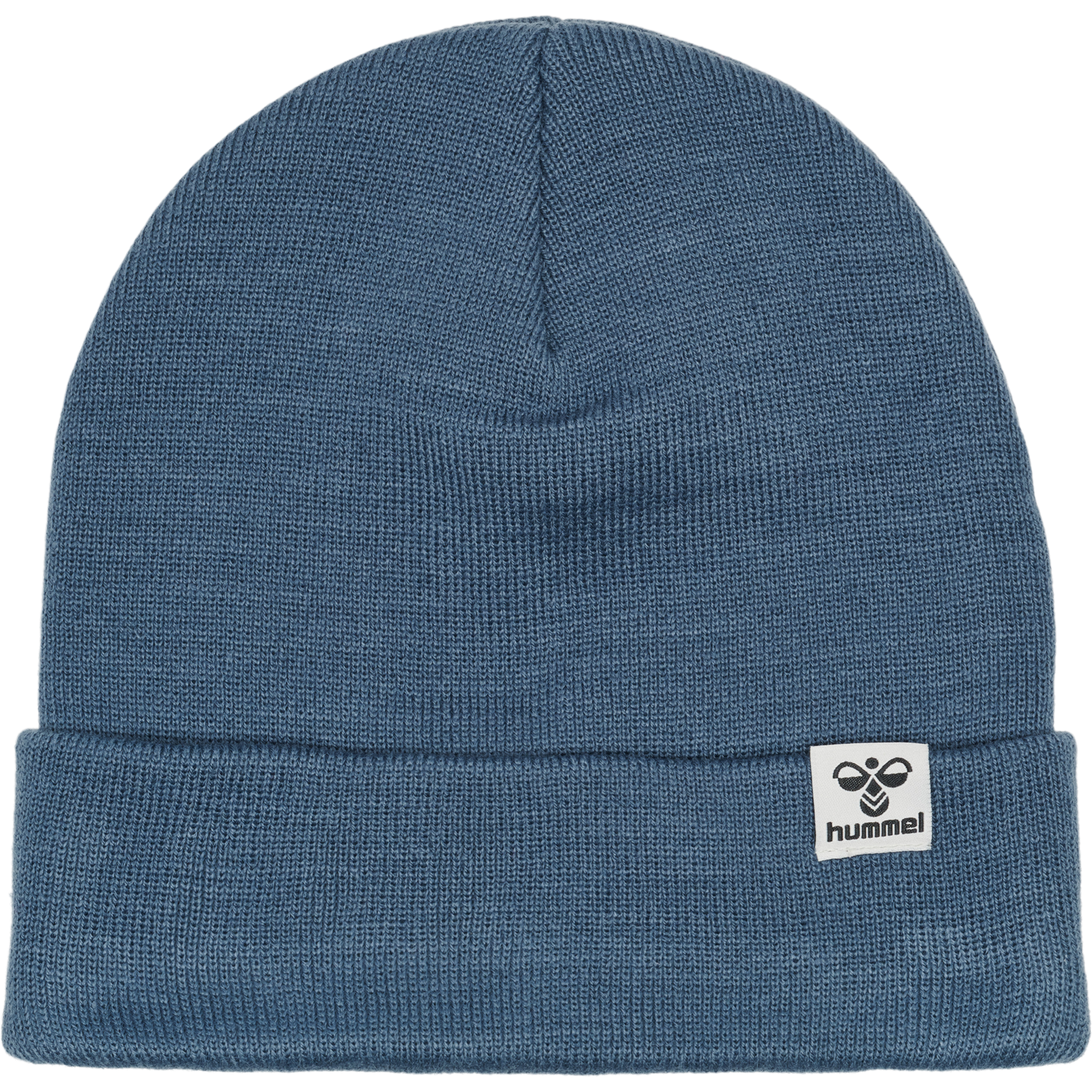 hmlPARK BEANIE