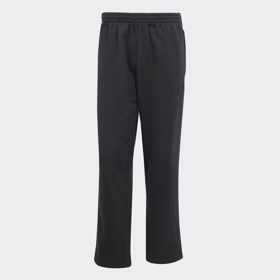 Adidas Original Pantalon droit Premium Essentials